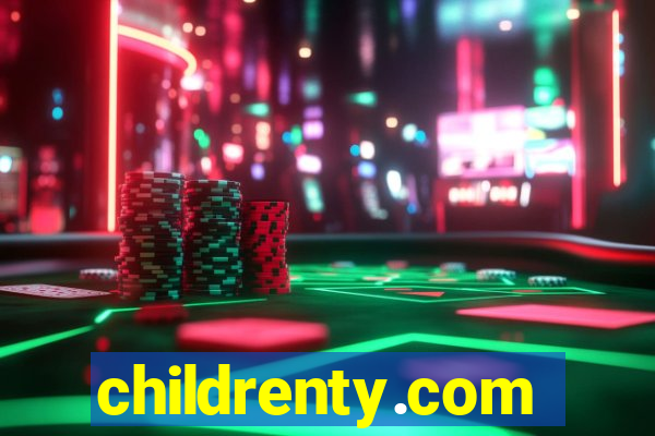 childrenty.com