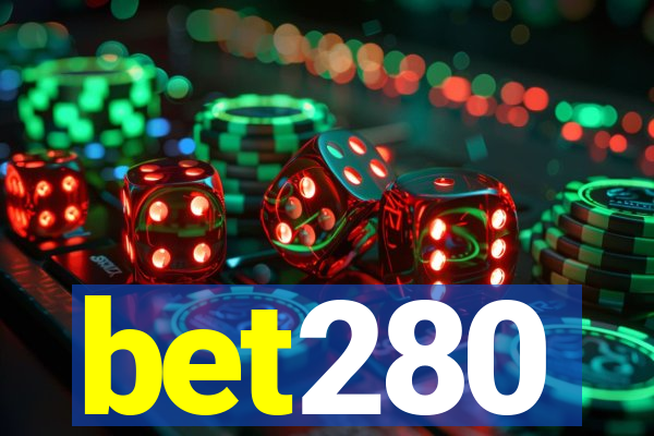 bet280