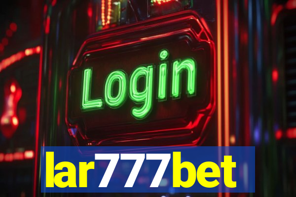 lar777bet