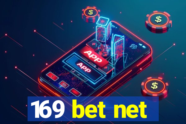 169 bet net