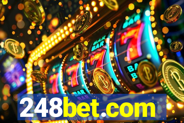 248bet.com