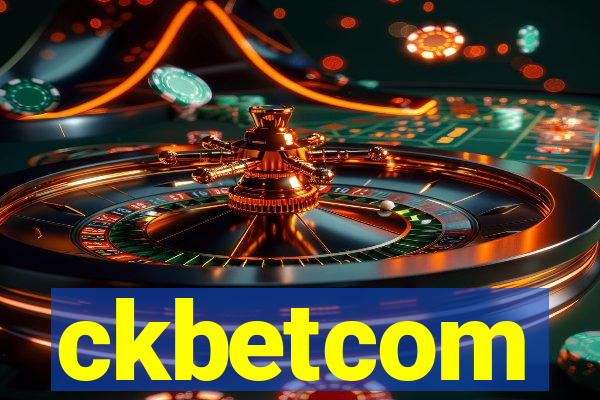 ckbetcom