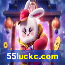 55luckc.com