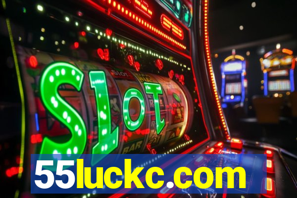 55luckc.com