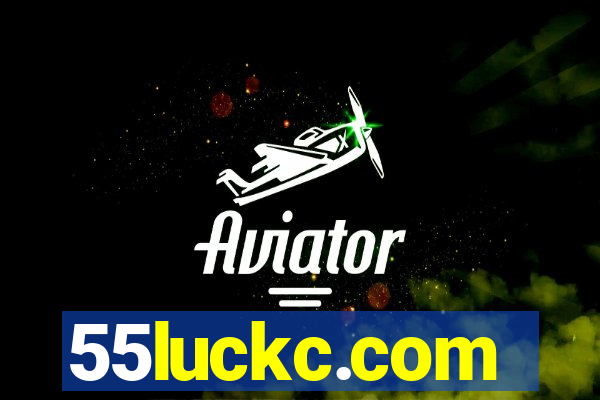 55luckc.com