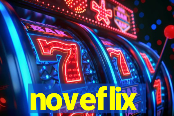 noveflix