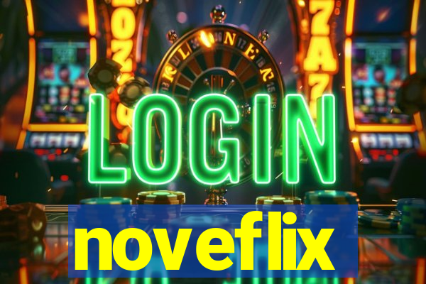 noveflix