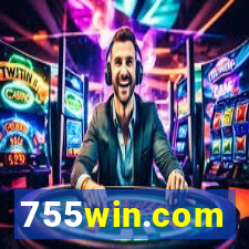 755win.com