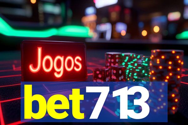 bet713