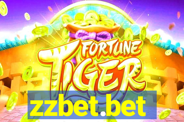 zzbet.bet