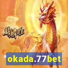 okada.77bet