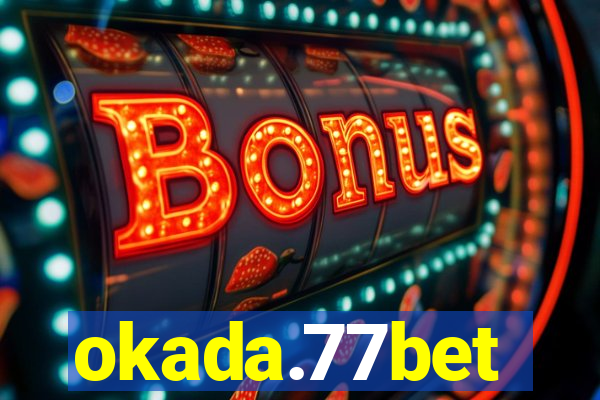 okada.77bet