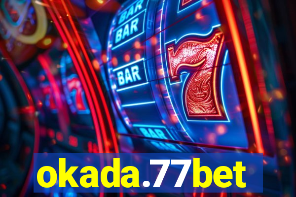 okada.77bet