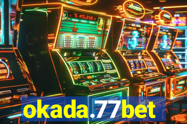 okada.77bet