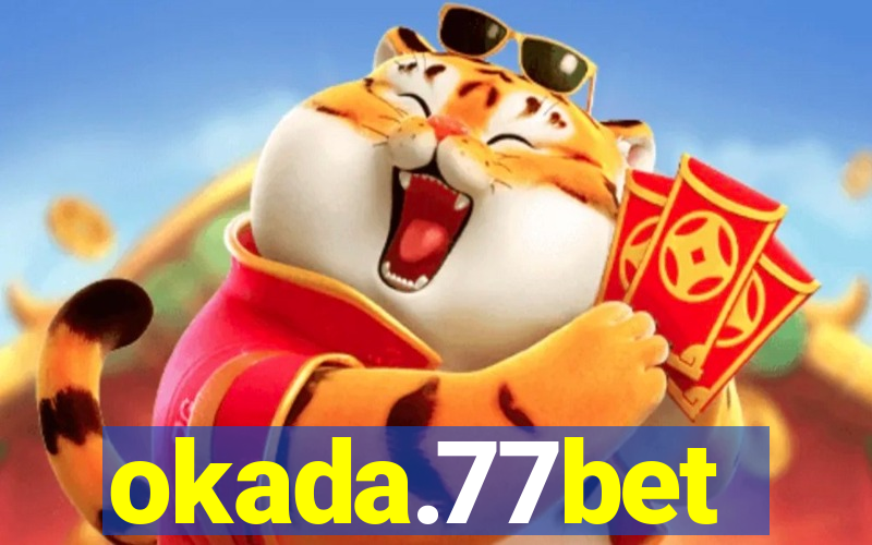 okada.77bet