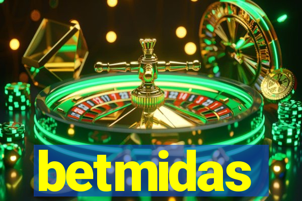 betmidas