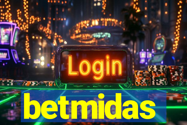 betmidas