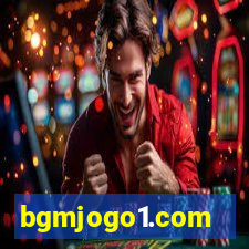 bgmjogo1.com