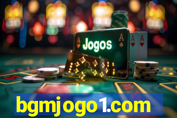 bgmjogo1.com