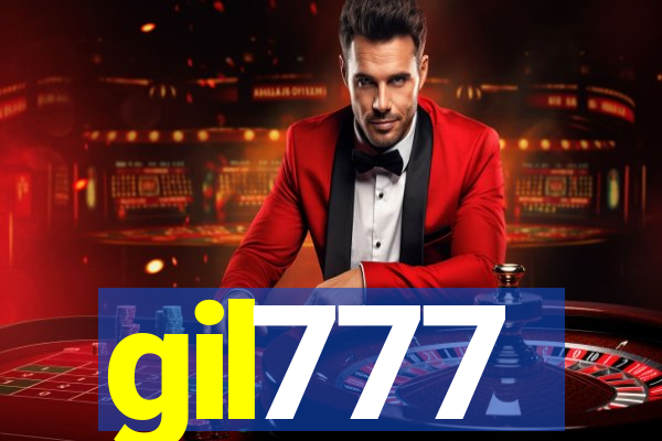 gil777