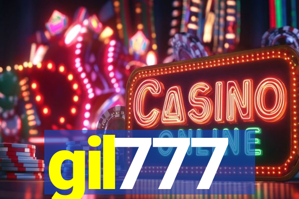 gil777