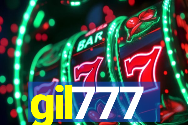 gil777