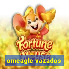 omeagle vazados