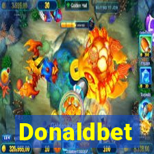 Donaldbet