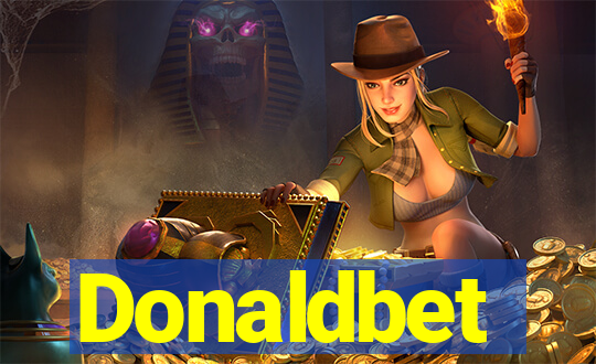 Donaldbet