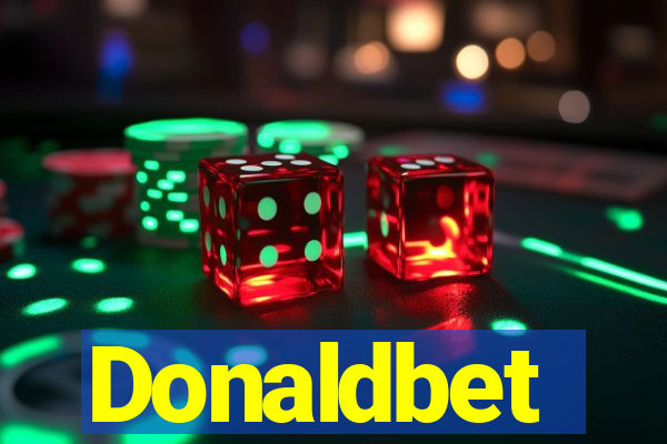 Donaldbet