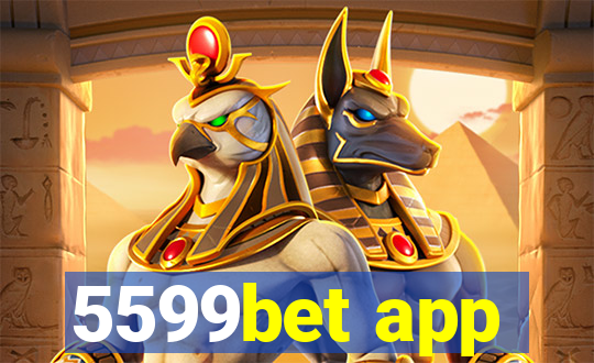 5599bet app