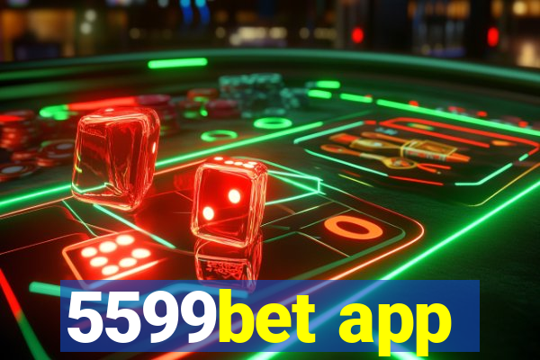 5599bet app