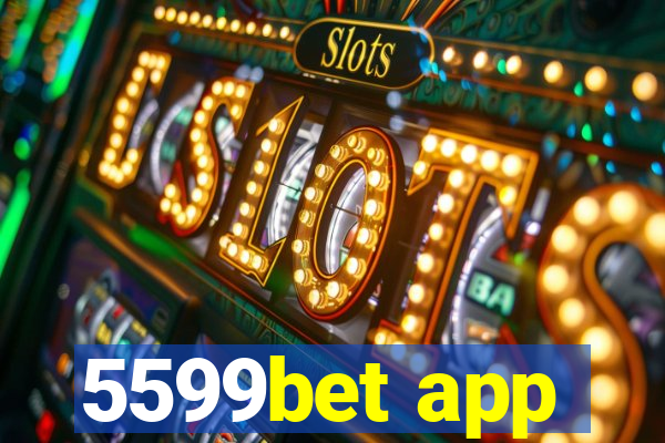 5599bet app