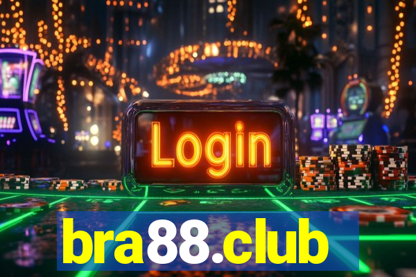 bra88.club