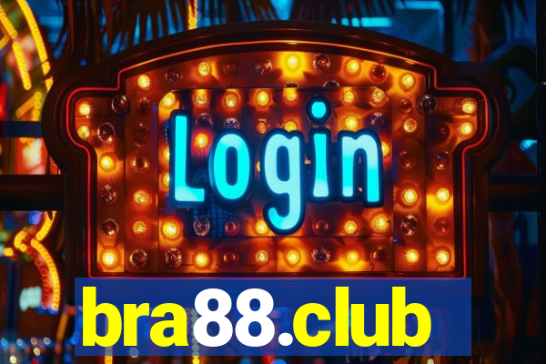 bra88.club