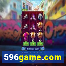 596game.com