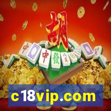 c18vip.com