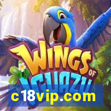 c18vip.com