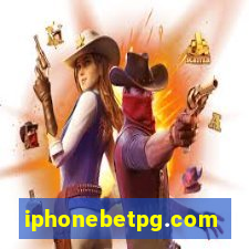 iphonebetpg.com