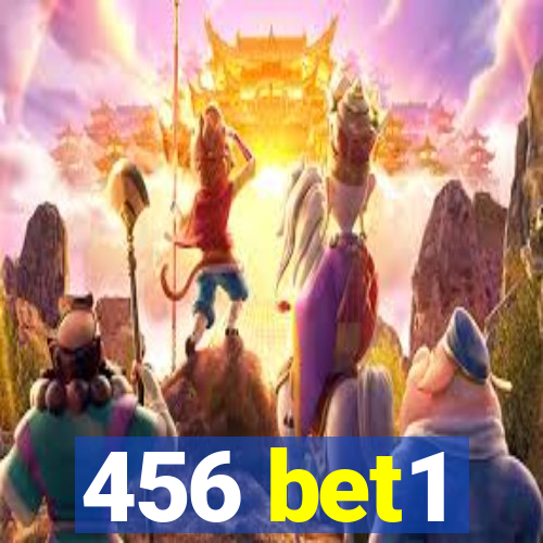 456 bet1