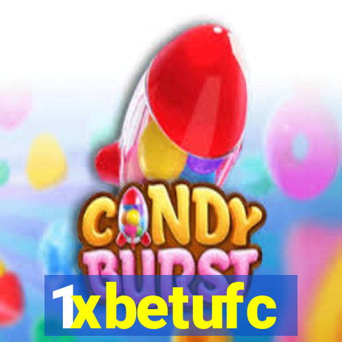 1xbetufc