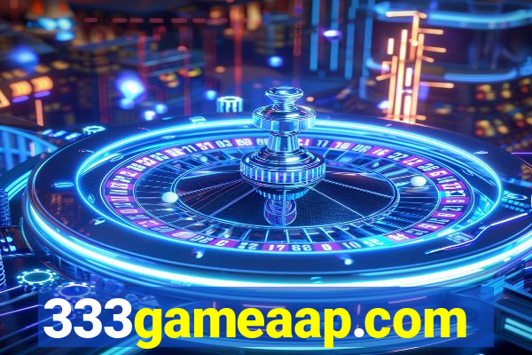 333gameaap.com