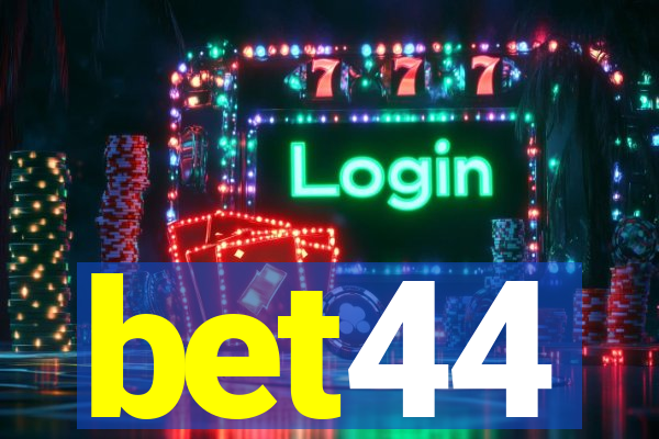 bet44