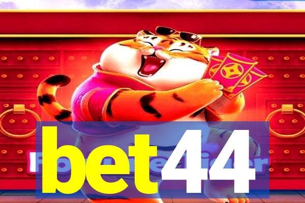 bet44