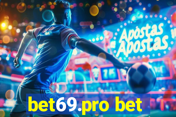 bet69.pro bet