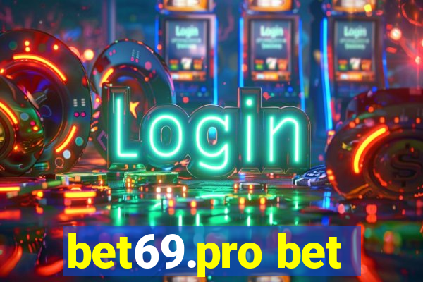 bet69.pro bet