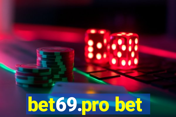 bet69.pro bet