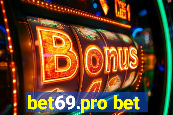 bet69.pro bet