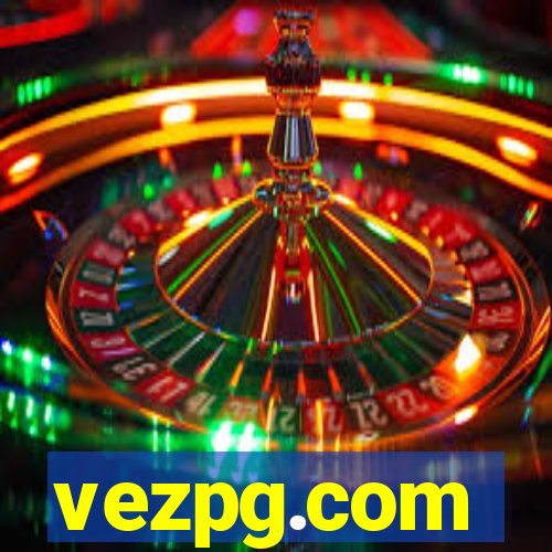 vezpg.com