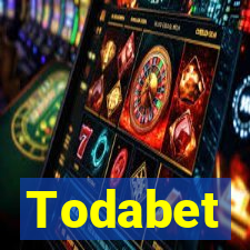 Todabet